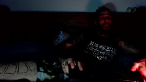 Etherless online show from April 4, 9:39 am