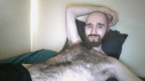 ethos9xx5 online show from April 17, 5:26 pm