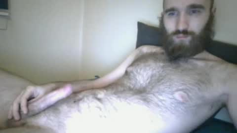 Snapshot of ethos9xx5 chatting on February 11, 2:57 am ethos9xx5 online show from February 11, 2:57 am