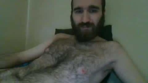 Snapshot of ethos9xx5 chatting on December 26, 11:54 am ethos9xx5 online show from December 26, 11:54 am