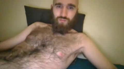 Snapshot of ethos9xx5 chatting on January 21, 4:44 am ethos9xx5 online show from January 21, 4:44 am