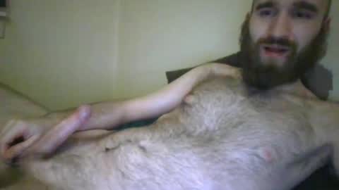 Snapshot of ethos9xx5 chatting on January 31, 4:14 am ethos9xx5 online show from January 31, 4:14 am