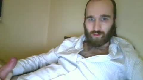 Snapshot of ethos9xx5 chatting on December 20, 8:12 pm ethos9xx5 online show from December 20, 8:12 pm