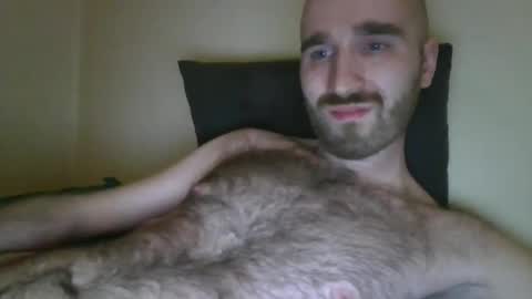 Snapshot of ethos9xx5 chatting on February 28, 9:33 pm ethos9xx5 online show from February 28, 9:33 pm