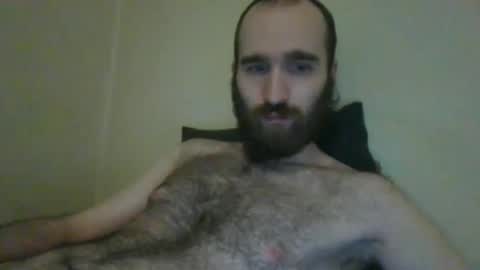 Snapshot of ethos9xx5 chatting on December 25, 3:49 pm ethos9xx5 online show from December 25, 3:49 pm