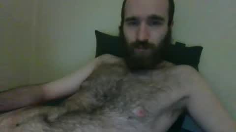 Snapshot of ethos9xx5 chatting on January 6, 2:58 am ethos9xx5 online show from January 6, 2:58 am