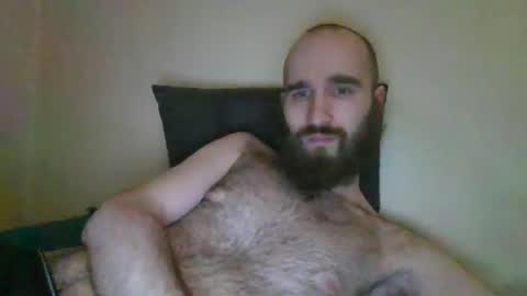 Snapshot of ethos9xx5 chatting on February 2, 7:04 pm ethos9xx5 online show from February 2, 7:04 pm