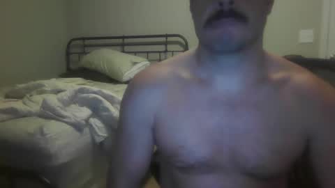 Snapshot of etim33 chatting on September 25, 3:27 am etim33 online show from September 25, 3:27 am