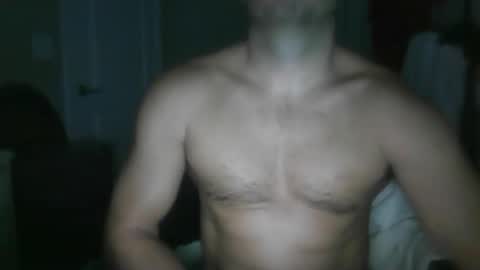 Snapshot of etim33 chatting on September 14, 1:02 pm etim33 online show from September 14, 1:02 pm
