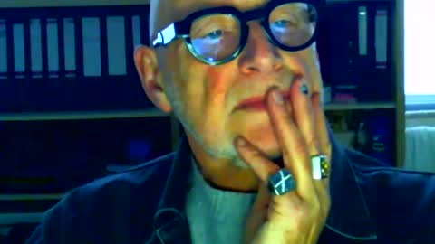 etonne online show from December 23, 10:57 am