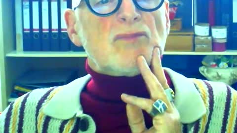 etonne online show from October 24, 12:18 pm