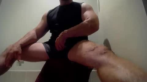 euro bull online show from February 21, 11:22 am