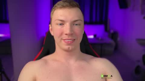 Iron online show from March 6, 9:12 pm