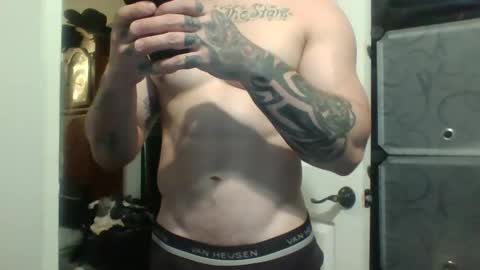 evan cage online show from November 1, 10:36 pm