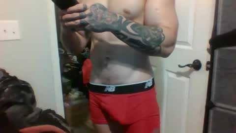 evan cage online show from November 26, 12:13 am