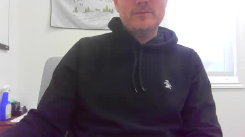 evans0814 online show from February 23, 1:46 pm