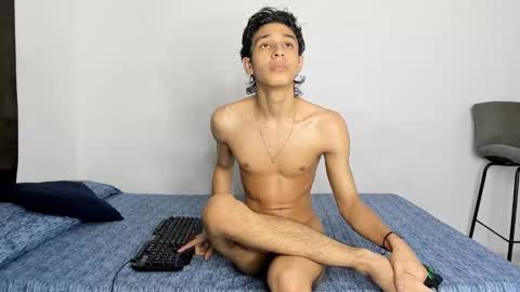 Evans collins24 online show from December 15, 11:02 pm