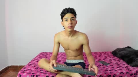 Evans collins24 online show from January 16, 5:01 pm