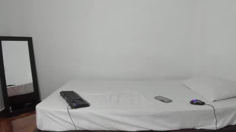 Evans collins24 online show from January 28, 10:23 pm