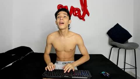 Evans collins24 online show from September 17, 12:00 am