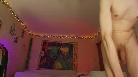   Evan   online show from July 13, 12:46 am