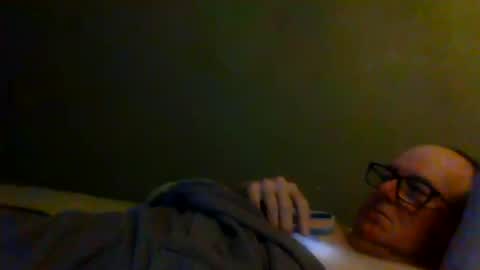 eve1luvsray online show from March 18, 11:52 pm