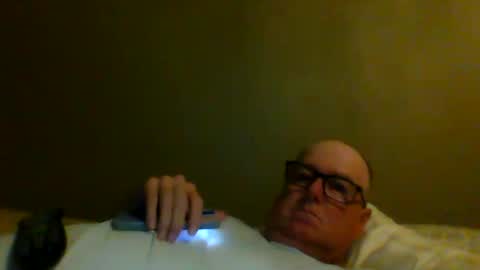 eve1luvsray online show from April 2, 11:34 pm