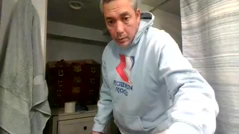 SeoulMate online show from February 19, 8:22 am