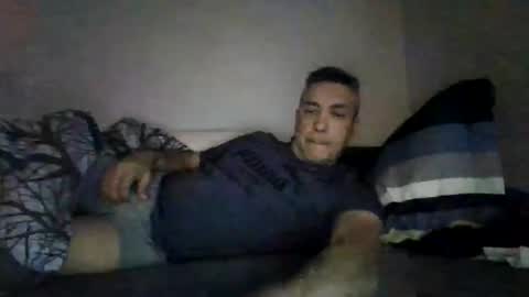 SeoulMate online show from April 8, 7:19 am