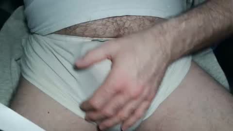 everlasthu online show from January 12, 10:03 pm