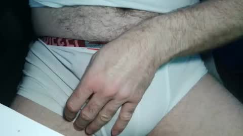 everlasthu online show from December 2, 9:40 pm