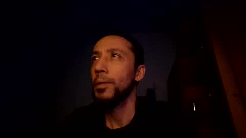 Evocation online show from October 22, 4:27 am