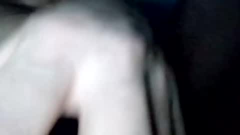 Evocation online show from November 25, 5:42 am