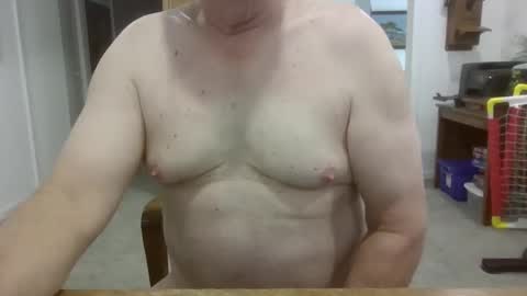 was excitablyguy hacked online show from November 24, 4:08 pm