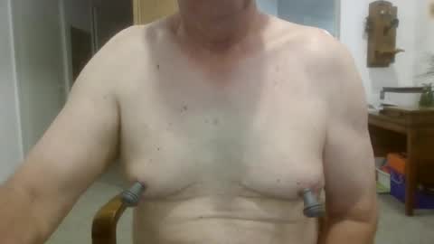 was excitablyguy hacked online show from June 17, 2:52 pm