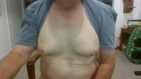was excitablyguy hacked online show from June 12, 12:47 pm
