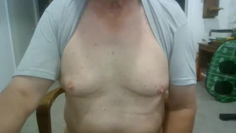 was excitablyguy hacked online show from June 13, 12:47 pm