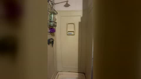 excitedwaffles online show from April 15, 5:35 pm