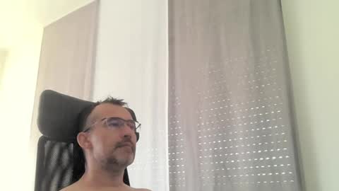 exhibit77 online show from July 8, 6:23 pm