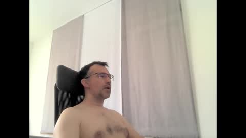 exhibit77 online show from April 20, 6:49 am