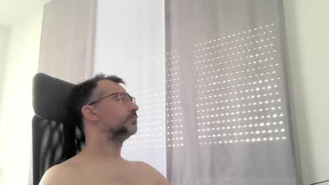 exhibit77 online show from July 17, 6:42 am