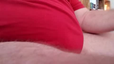 exhibitionistvoyeur1537 online show from April 23, 5:01 am