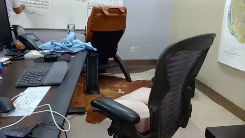 exhibitman69_ldb online show from November 3, 5:15 pm