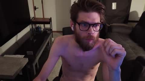 exia425 online show from March 1, 9:09 am