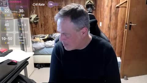 exibe1219 online show from February 14, 1:18 pm