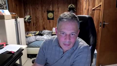 exibe1219 online show from February 21, 5:31 pm