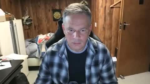 exibe1219 online show from October 21, 9:23 am