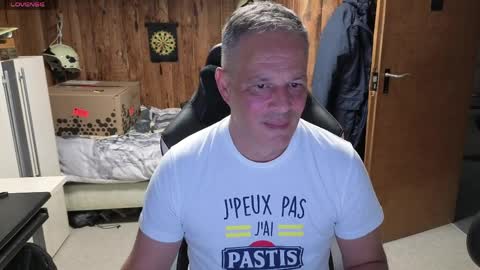 exibe1219 online show from April 5, 6:04 pm