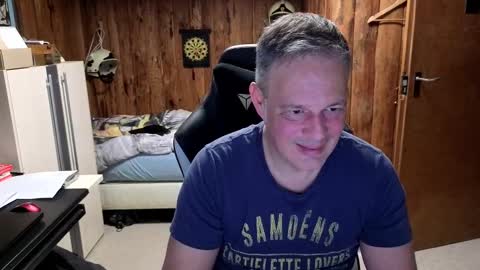 exibe1219 online show from February 22, 4:05 pm