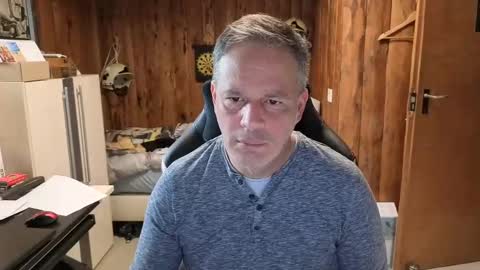 exibe1219 online show from February 15, 10:00 am